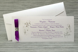 catalog invitatii polen